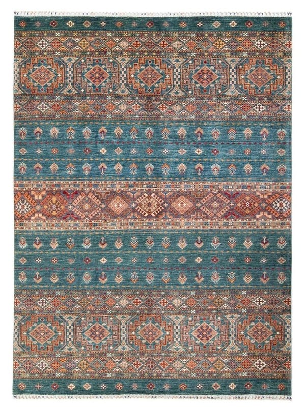Ariana Carpet  292x205 - Image 1