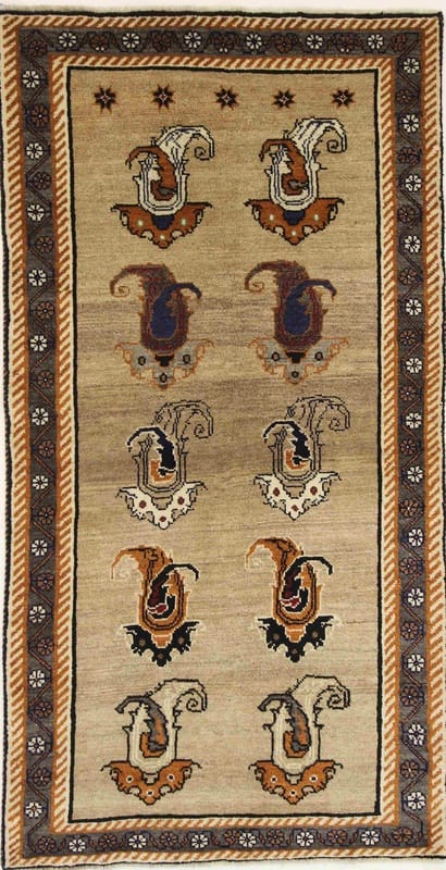 SHIRAZ 208x108 - Image 1