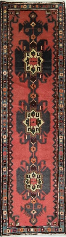 Save Carpet 286x80 - Image 1