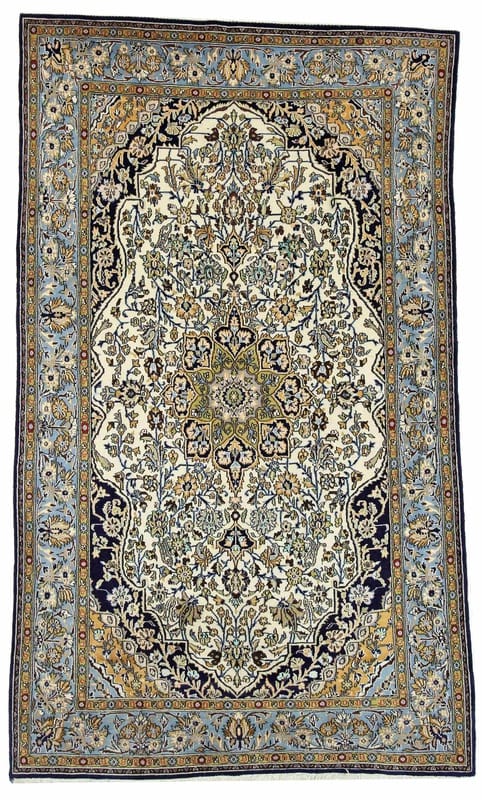 Ghom 268x158 - Image 1