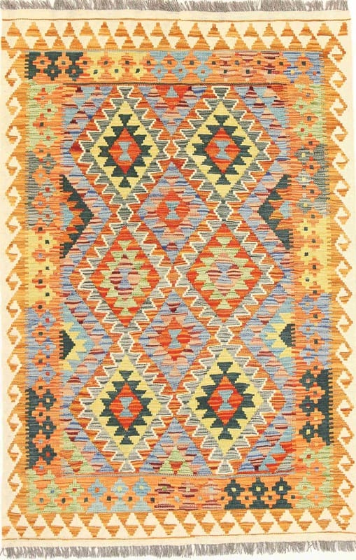 KELIM 155x104 - Image 1