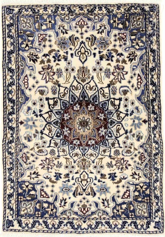 Nain 129x89 - Image 1