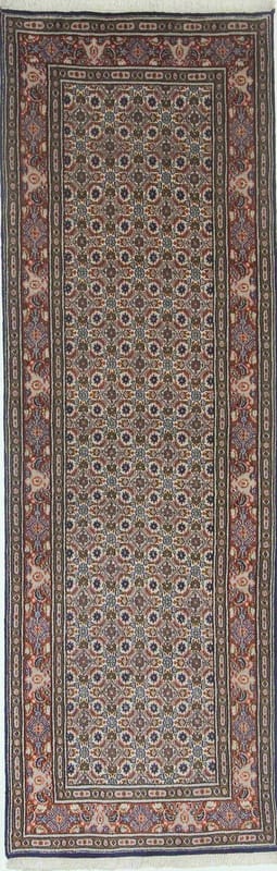 MOUD 246x80 - Image 1