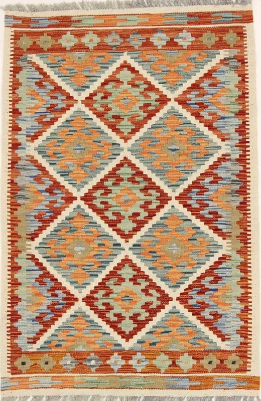 KELIM 121x78 - Image 1