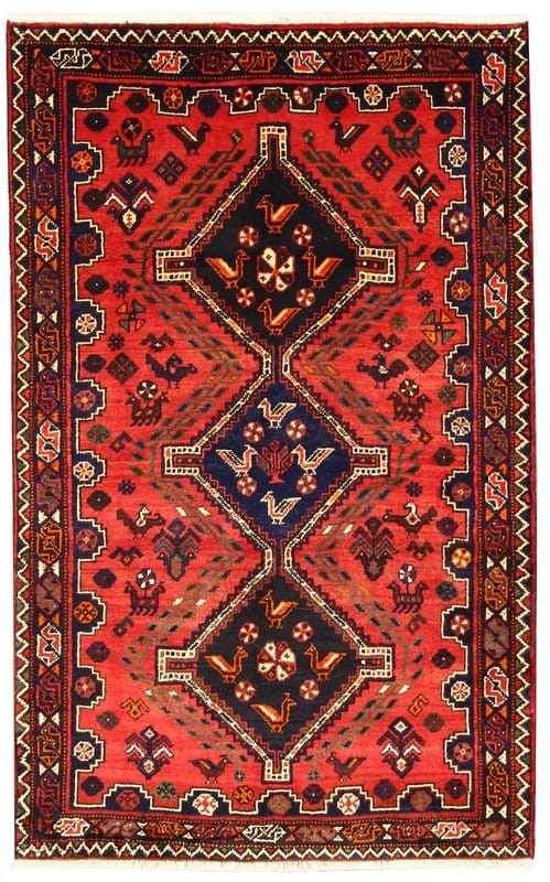 Shiraz 227x148 - Image 1
