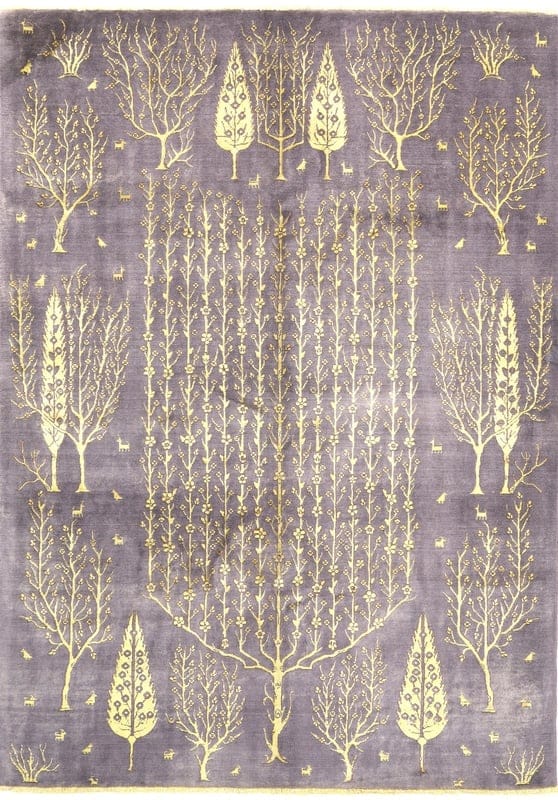 MODERN ARIO Carpet 239x170 - Image 1
