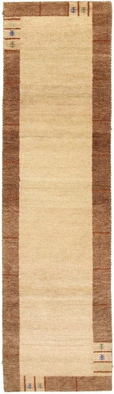 Gabbeh 300x83 - Image 1