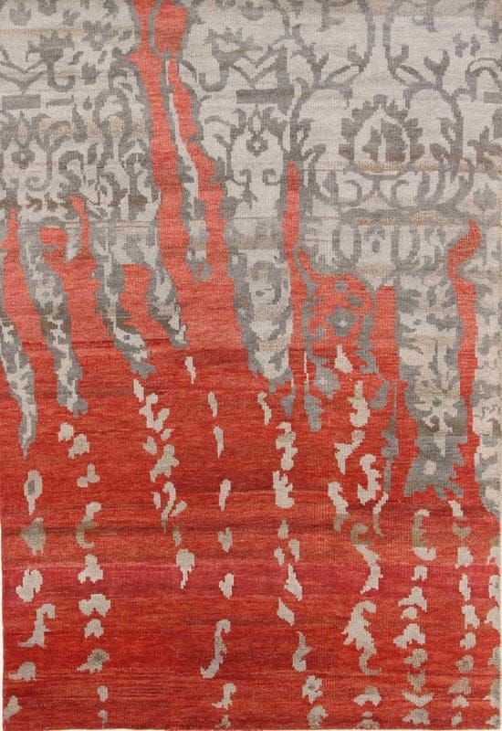 MODERN-IKAT 237x163 - Image 1