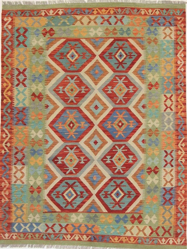 KELIM 202x155 - Image 1