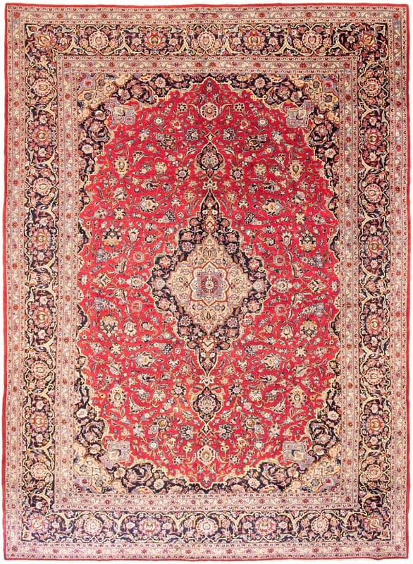 Keshan 414x292 - Image 1