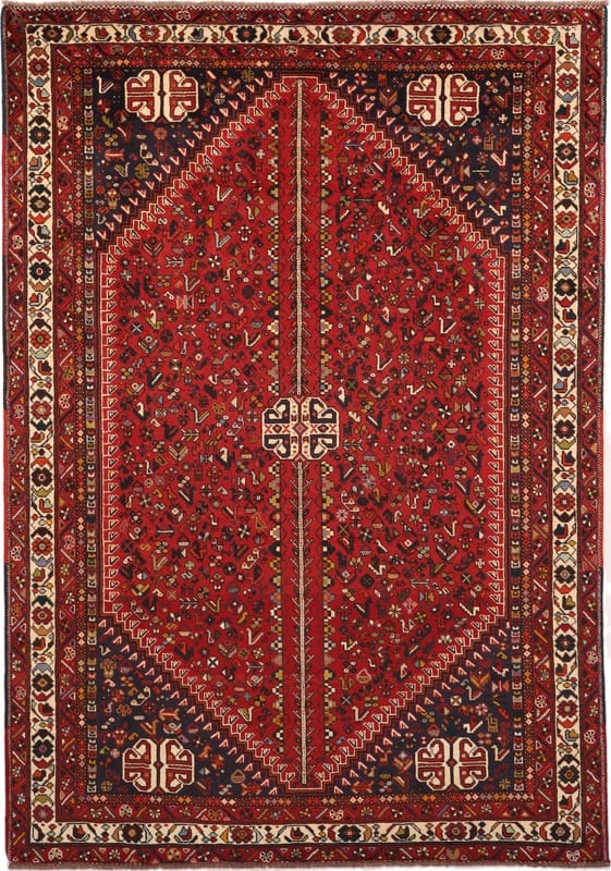 Schiraz 312x218 - Image 1