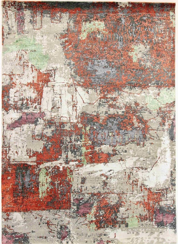 Designer MODERN 243x175 - Image 1