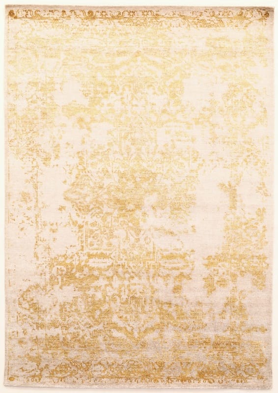 MODERN LOTUS Teppich 247x173 - Image 1