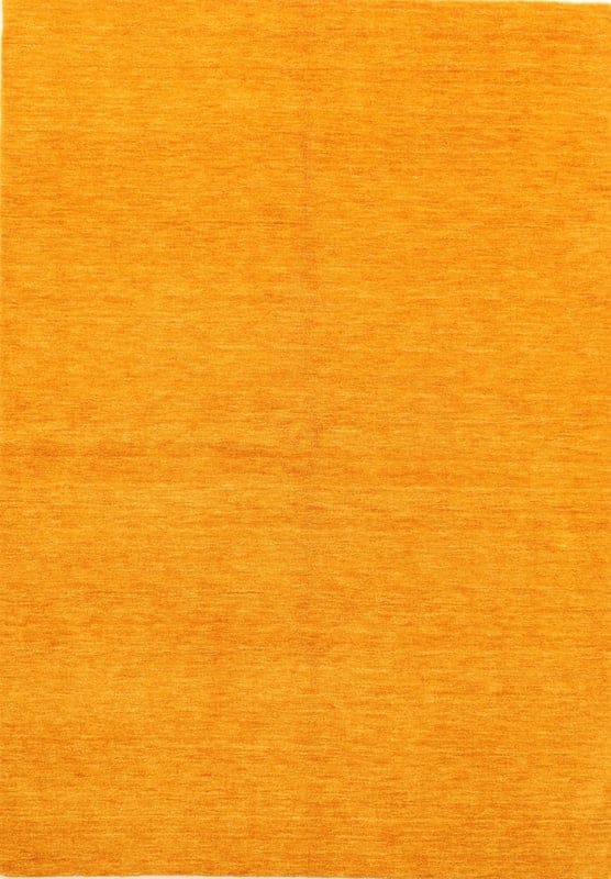 Gabbeh Teppich 240x170 - Image 1