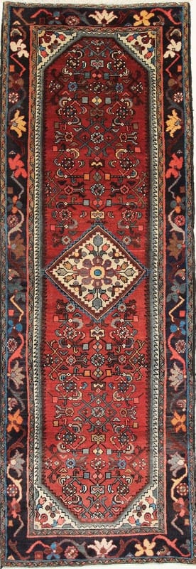 Hamadan 293x105 - Image 1