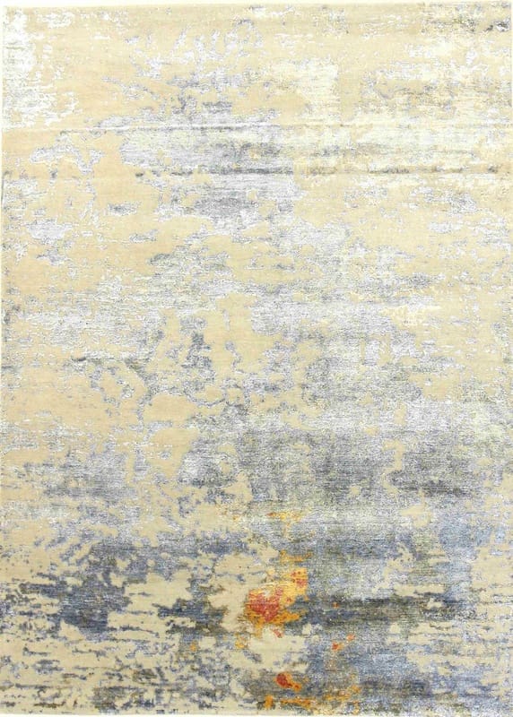 MODERN LOTUS 203x148 - Image 1
