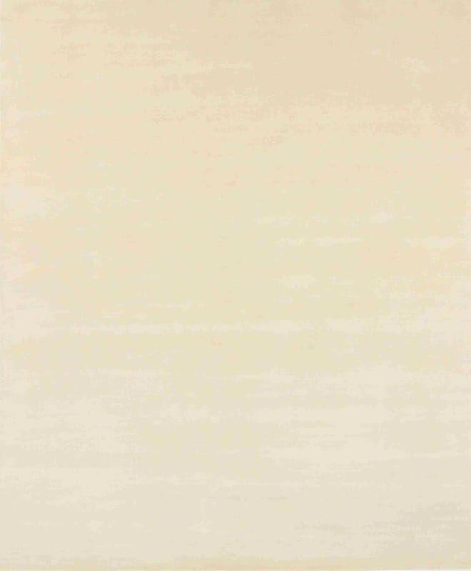 LORIBAFT 254x250 - Image 1