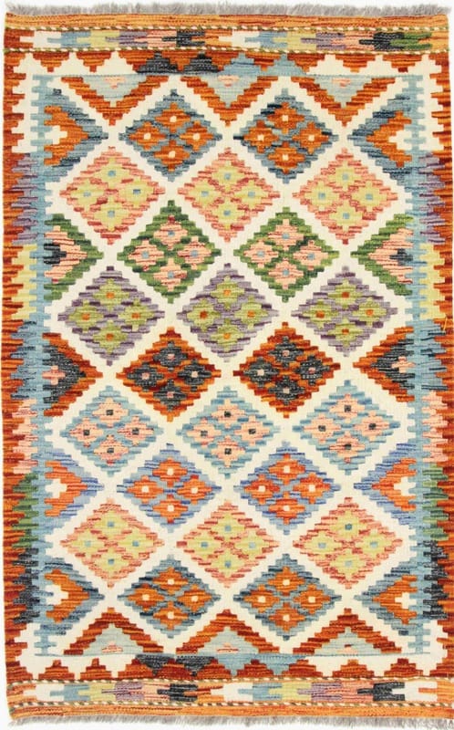 KELIM 129x83 - Image 1