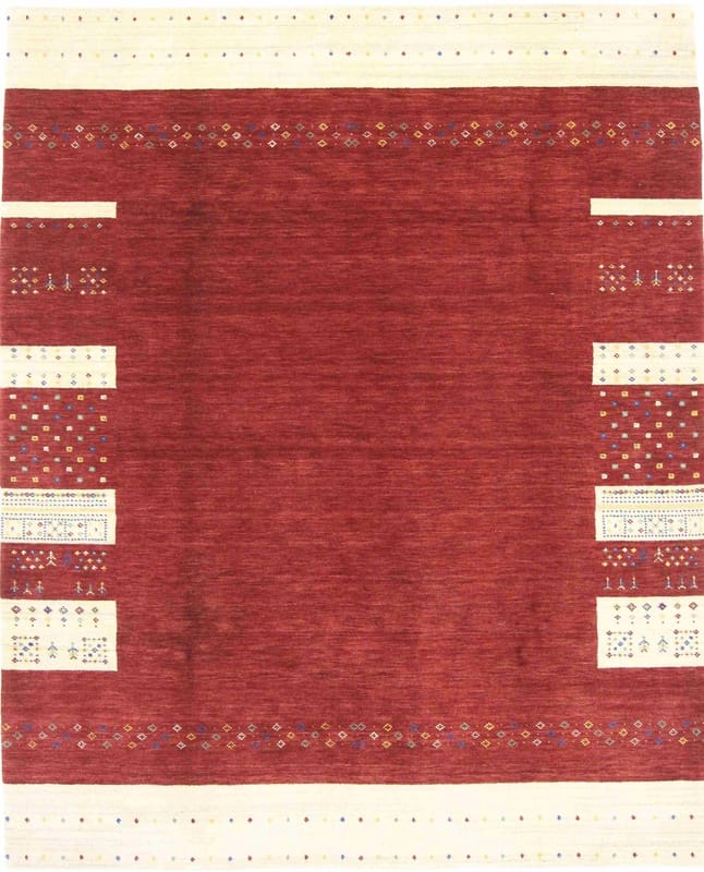 Loribaf 253x207 - Image 1