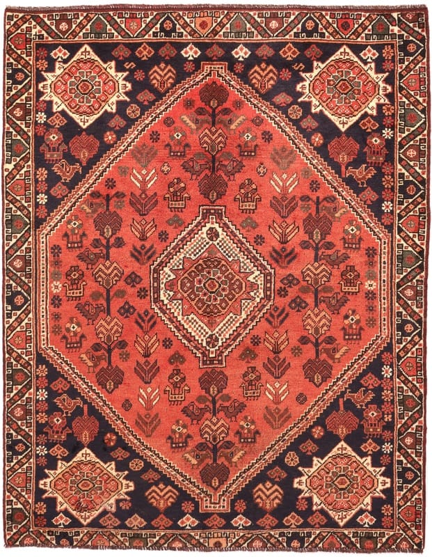 Schiraz 200x157 - Image 1