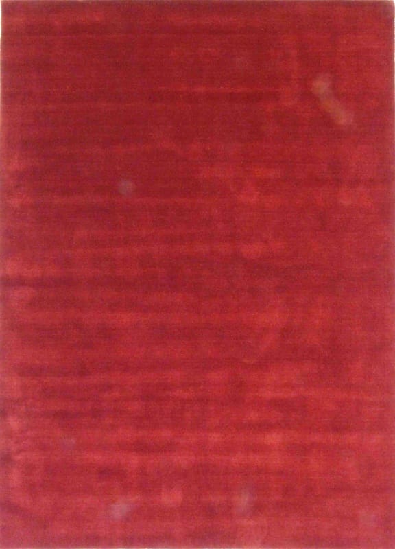 GABBEH 203x156 - Image 1
