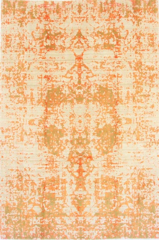 Modern Teppich 300x203 - Image 1
