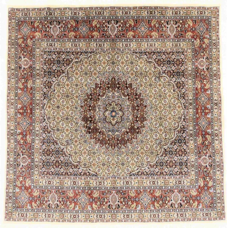 MOUD 199x195 - Image 1