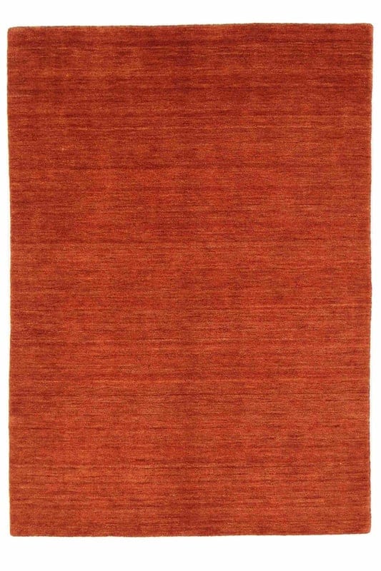 Gabbeh Loom 180x120 - Image 1