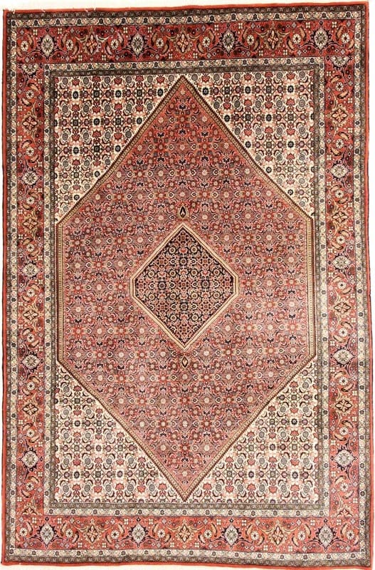 Bidjar 298x198 - Image 1
