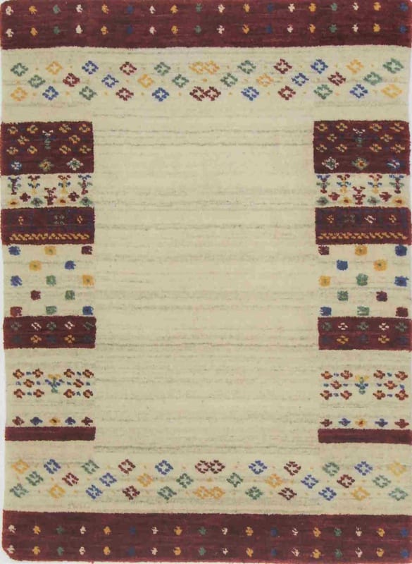 Loribaf 91x66 - Image 1