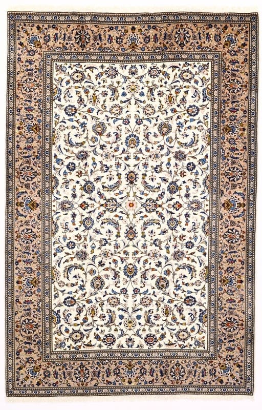 KESHAN 308x202 - Image 1