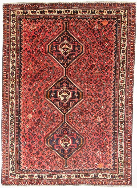 Shiraz 299x212 - Image 1