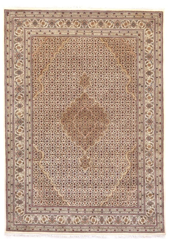 TabrizMAHI 246x176 - Image 1