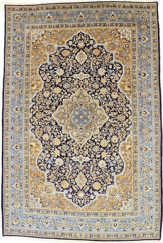 Ghom 422x280 - Image 1