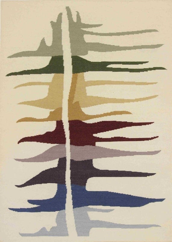 KELIM 230x166 - Image 1