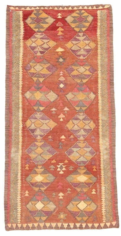 KELIM 247x123 - Image 1