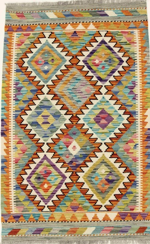 KELIM 130x81 - Image 1