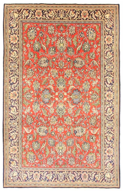 Ghom 366x232 - Image 1