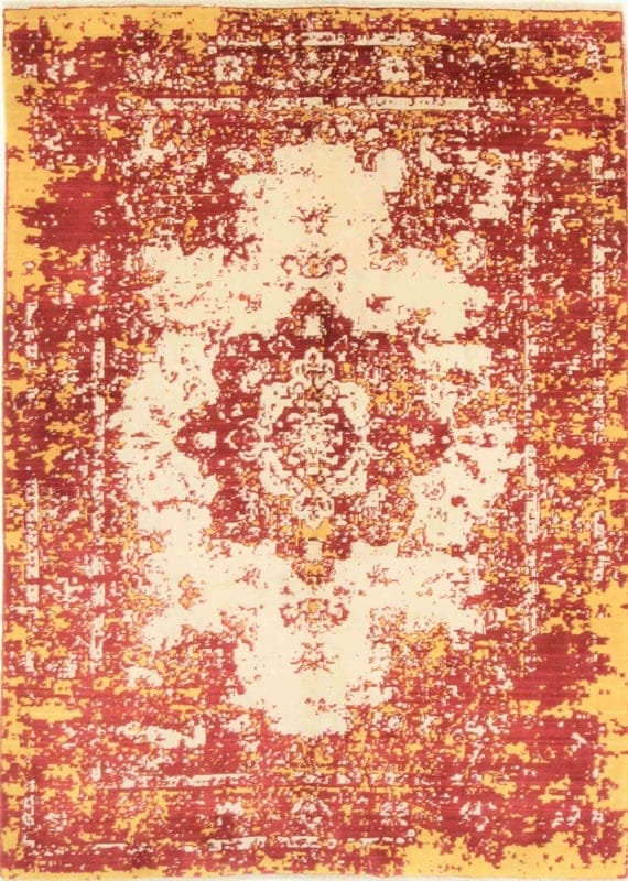 MODERN Teppich  236x170 - Image 1