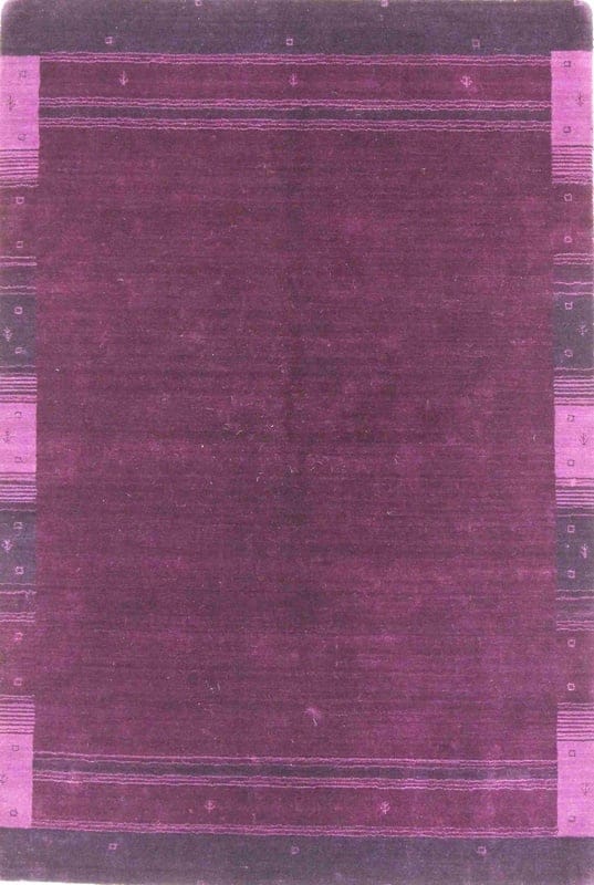 Loribaf Teppich180x122 - Image 1