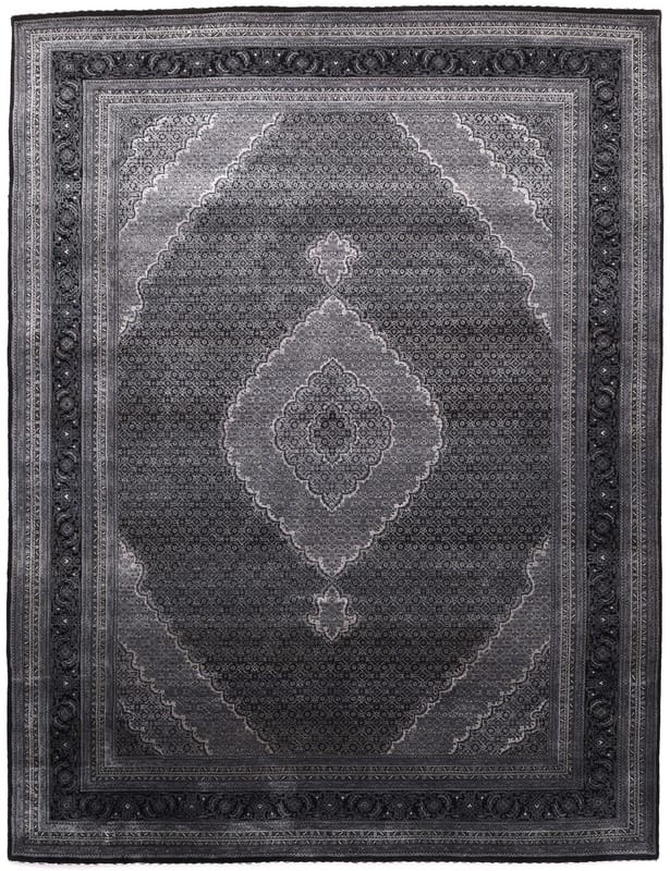 LORIBAFT MAHI Teppich  351x270 - Image 1