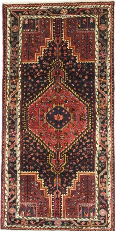 Tuserkan 232x115 - Image 1