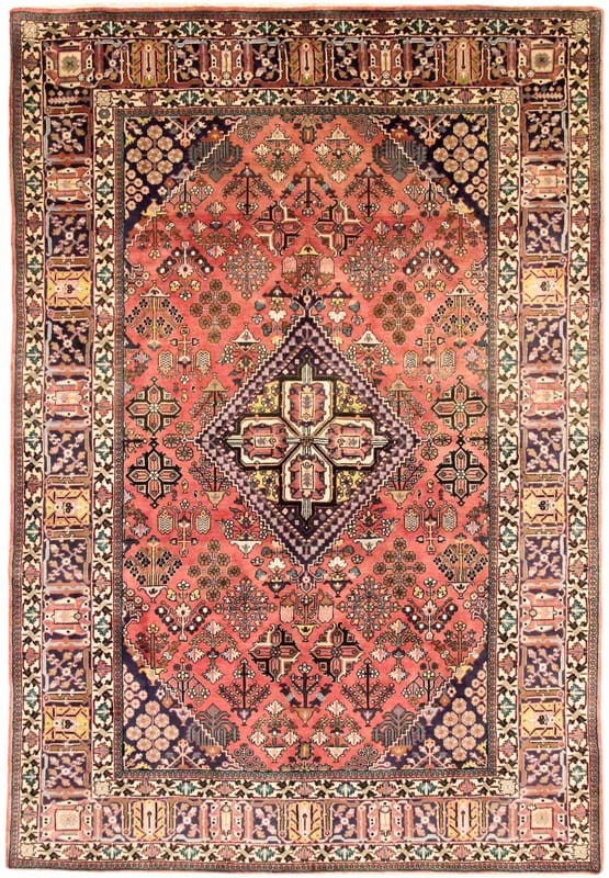 Meyme Carpet 300x205 - Image 1