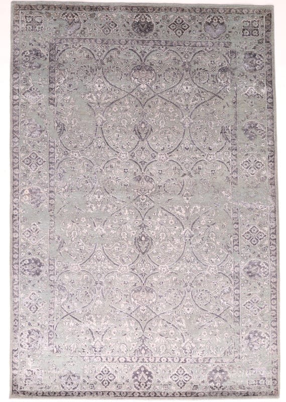 ModernLOTUS 302x205 - Image 1
