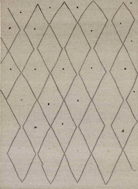 KELIM 225x159 - Image 1