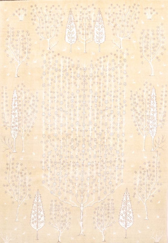 MODERN carpet 240x169 - Image 1
