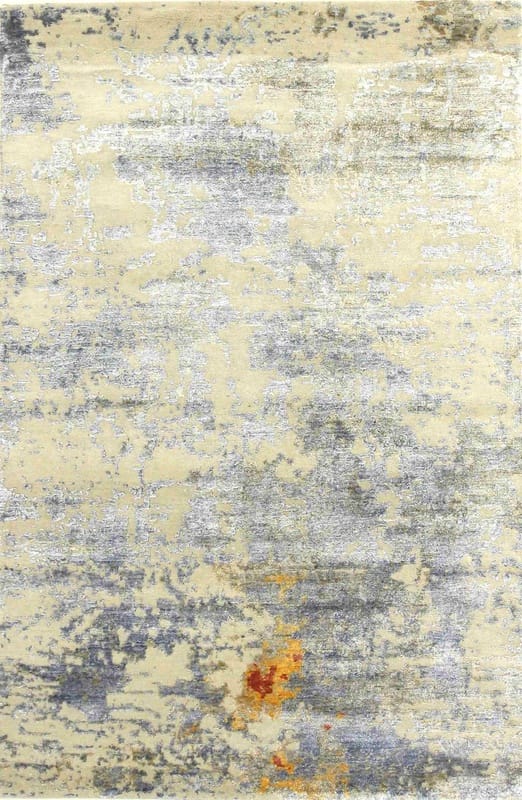MODERN LOTUS 185x122 - Image 1