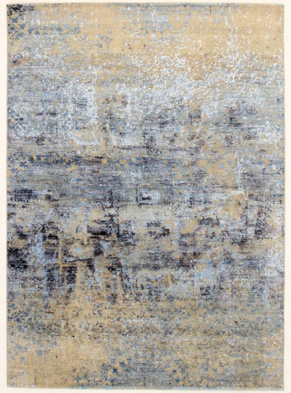 MODERN 236x170 - Image 1