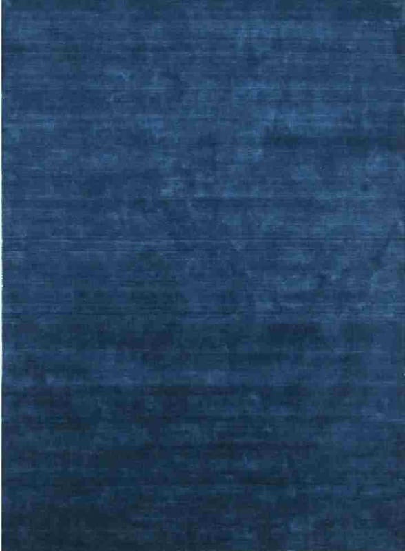 Loribaf Carpet 300x250 - Image 1