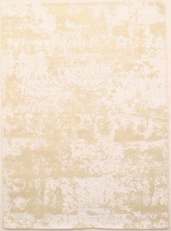 MODERN LOTUS Teppich 240x176 - Image 1